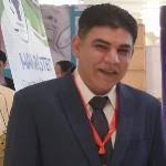 Dr. AbdelElrahman Marzouk