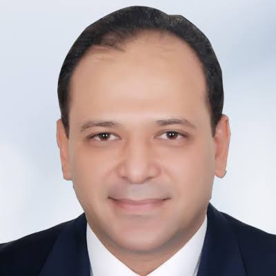 دكتور محمد صوان