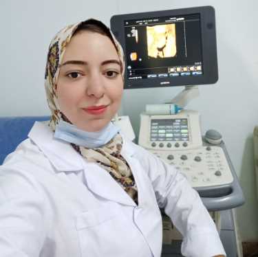 Dr. Hadeer Essam