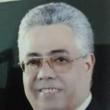 دكتور محمد علام