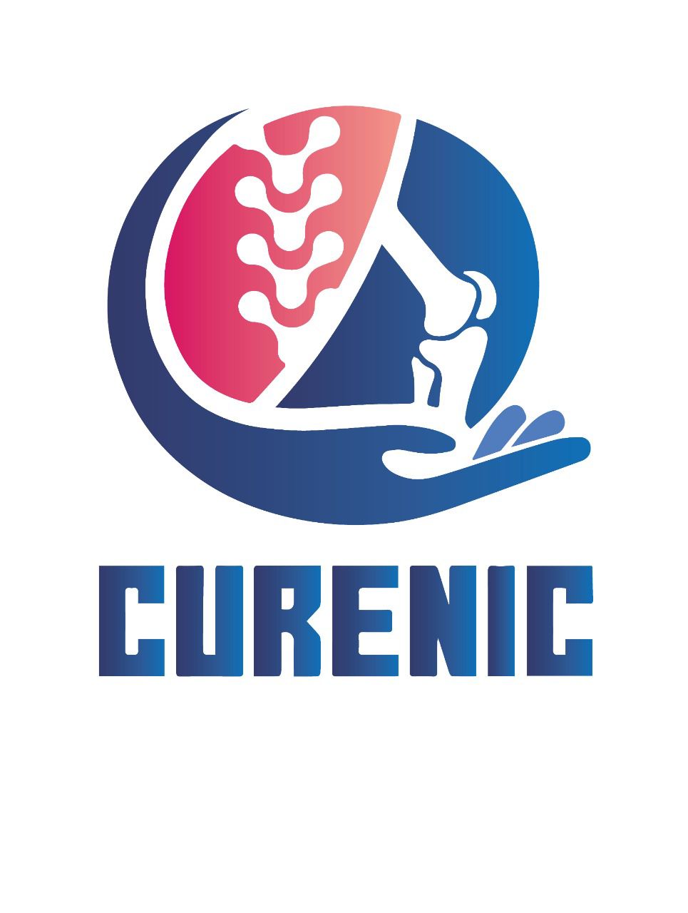 Center Curenic Physiotherapy
