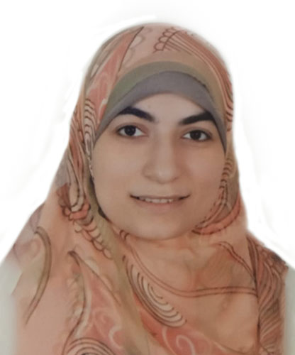 Dr. Shereen Farouk