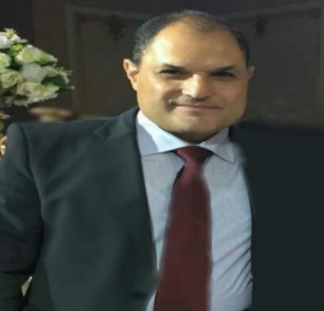 Dr. Emad Mousa