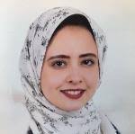 Dr. Manar Al Sherbiny