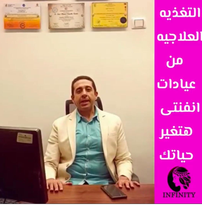 Dr. Samer Essam