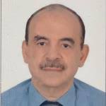 Dr. Maged Nasr
