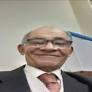 Dr. Abbas Helmy