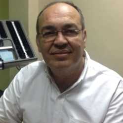 دكتور حمدي عبد الحميد