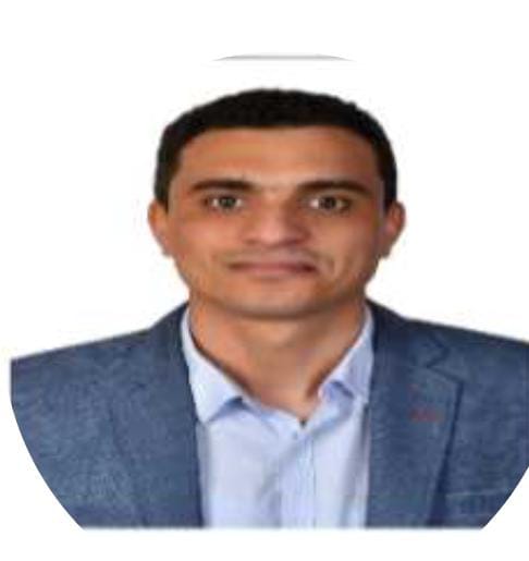 Dr. Mostafa Fawzy