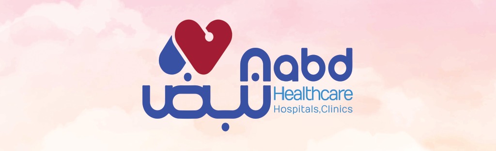 Clinics Nabd Specialized