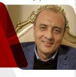 Dr. Medhat Farid Abdel Aziz