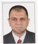Dr. Hisham El Tokhy