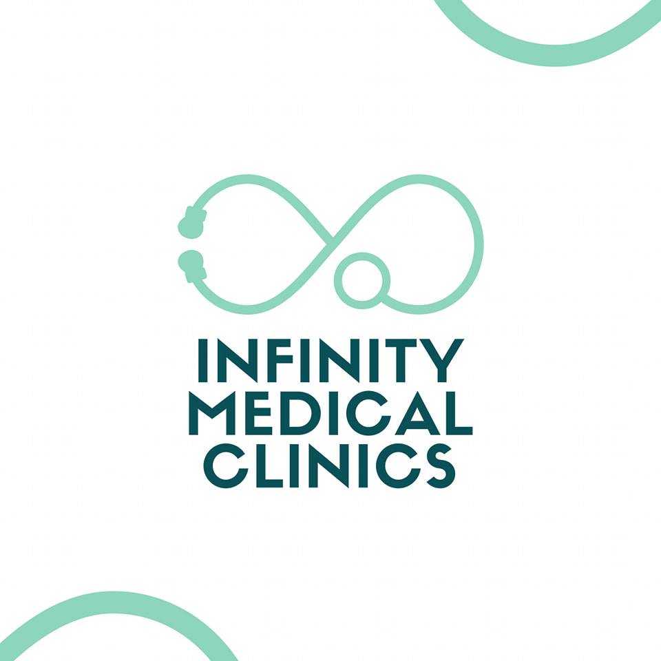 Clinics Infinity Medical clinic