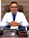 دكتور محمد مالك