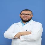 Dr. Ahmed Yousef