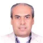 Dr. Hisham Fathy