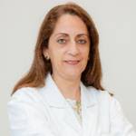 Dr. soha Al Disoky