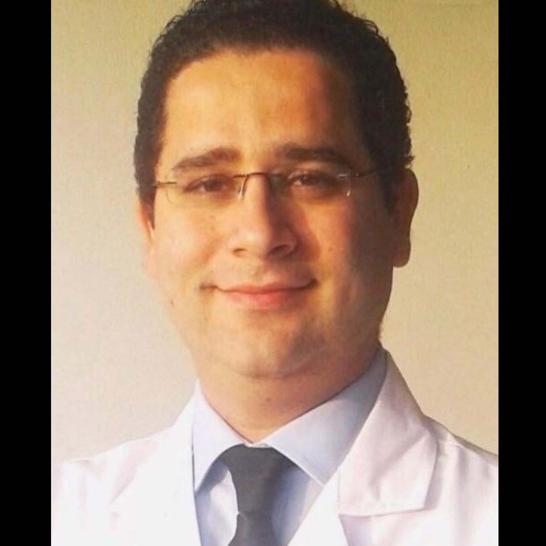 Dr. Mahmoud Shoukry Eladawy