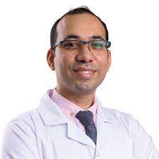 Dr. Yasser El-Debiky