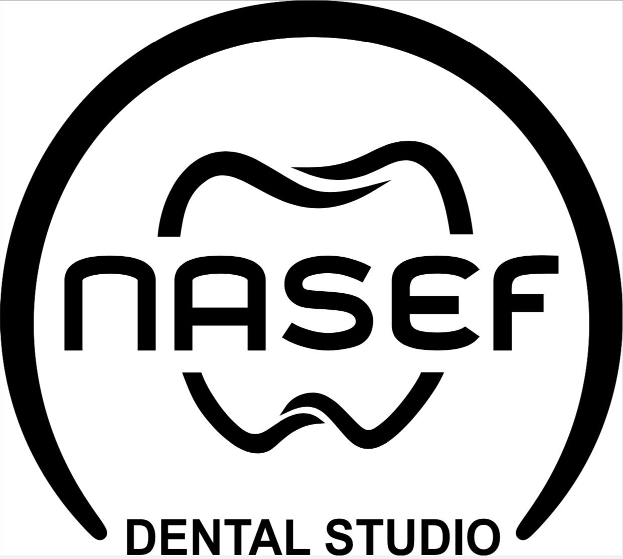 Center Dr Ahmed Nasef Orthodontics