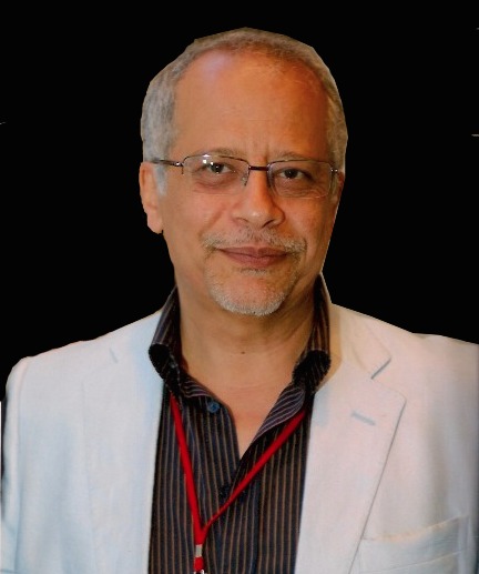 Dr. Sameh Shehata