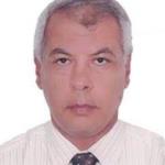 Dr. Alhassan Mohammad