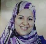 Dr. Nesreen Saeed Madkoor