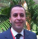 دكتور محمد صالح