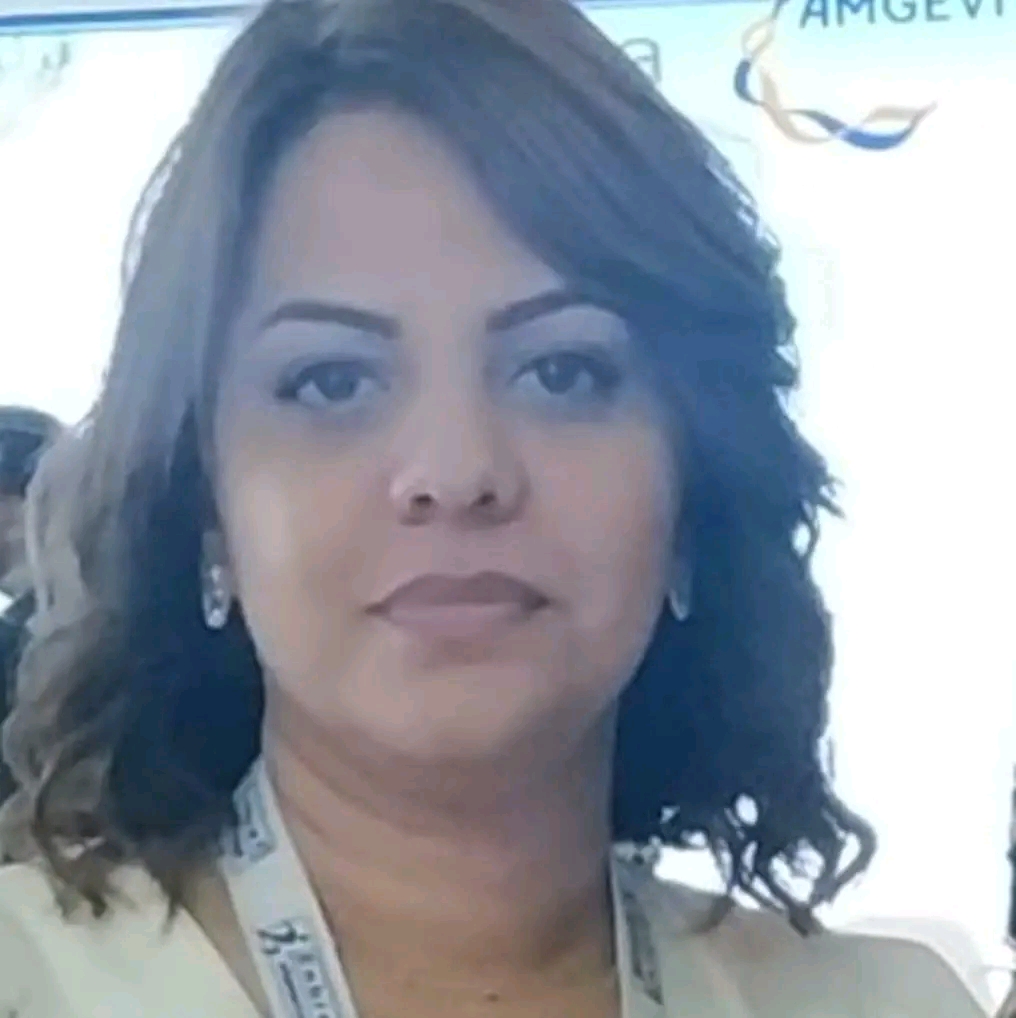 Dr. Marwa Hilaly