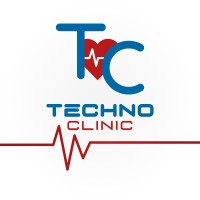 Clinics Techno West El Balad