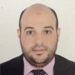 Dr. Mohamed Mowafy
