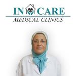 Dr. Mona Mansour