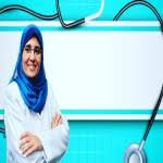 دكتور مها محمد
