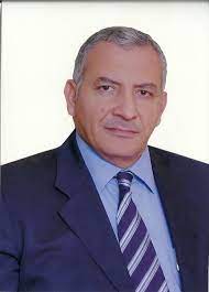 دكتور محمد الناظر