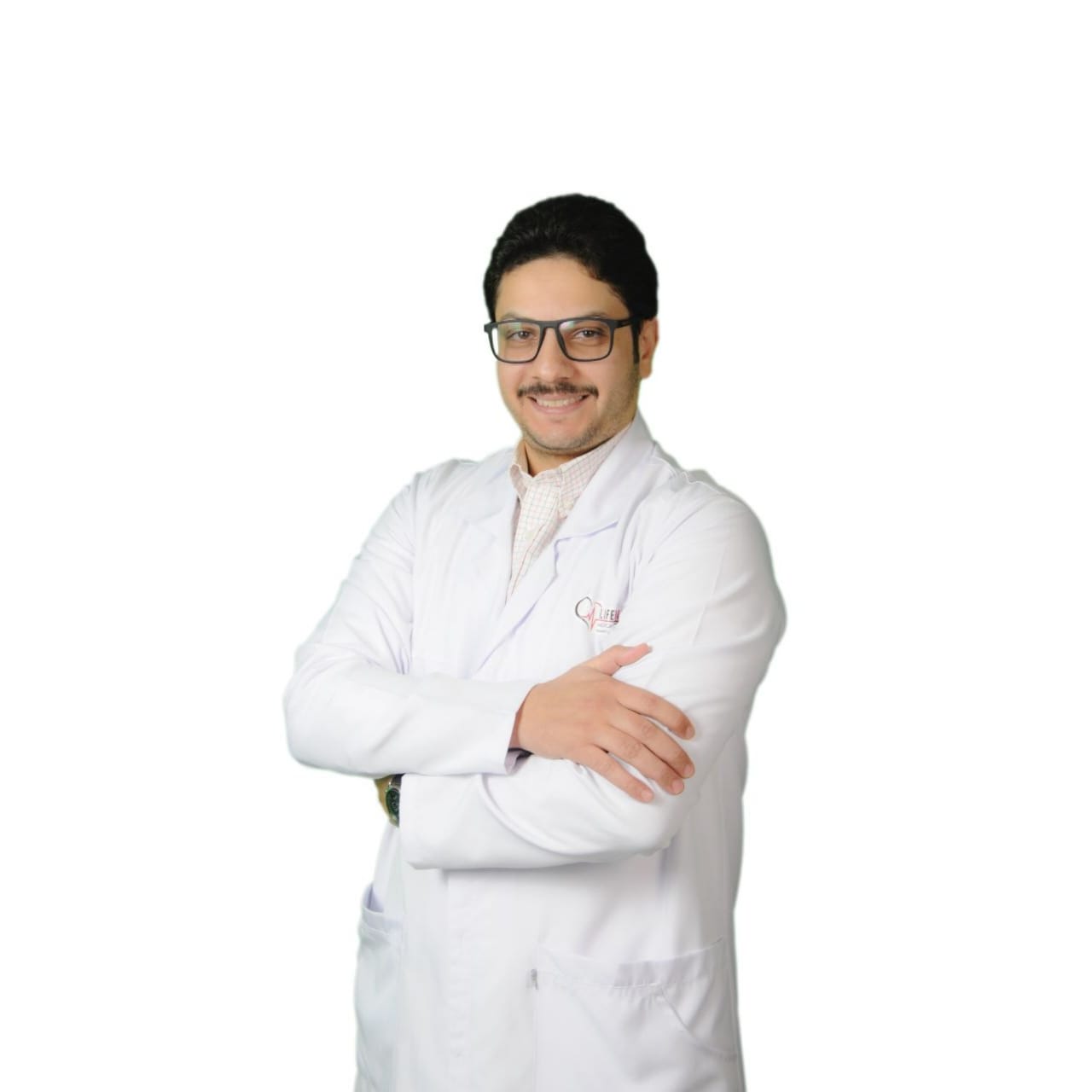 دكتور محمد انور