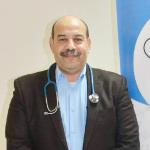 Dr. Ahmed Kenawy