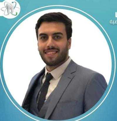 Dr. Marwan Adel Abdel-Fattah