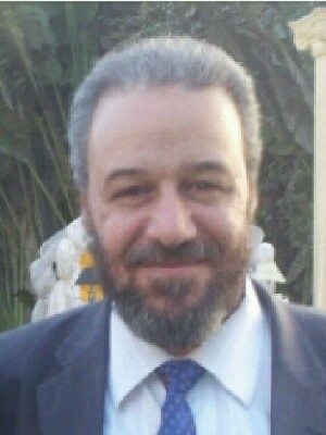 Dr. Moataz ElNagar