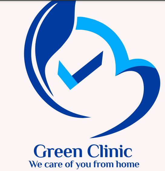 Clinics جرين كلينك مدينة نصر