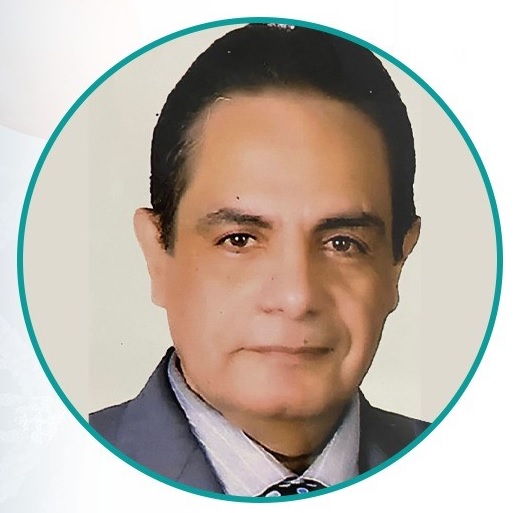 Dr. ahmed sabry