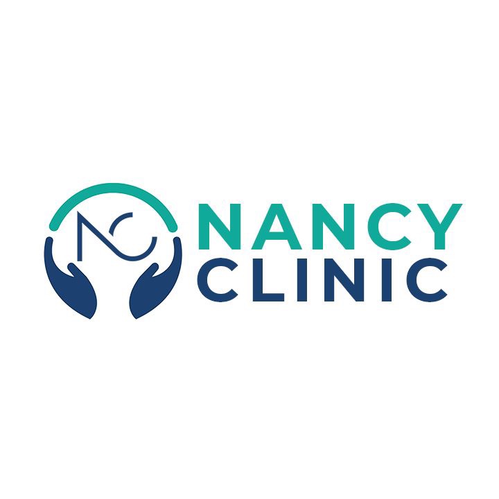 عيادات نانسي التخصصية