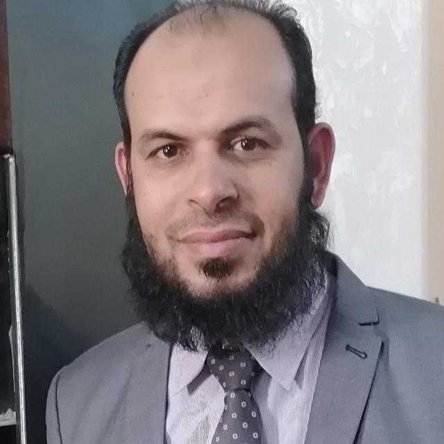 دكتور احمد سعد