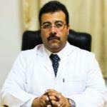 دكتور محمد محمود عبد الحكيم