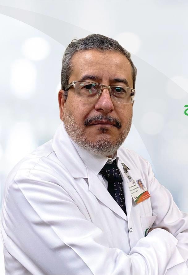 دكتور مصطفي عبد الفتاح
