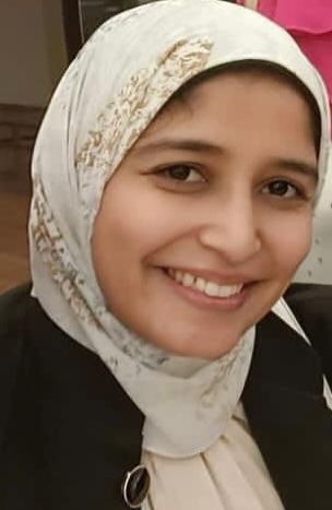 Dr. Fatma Abdelalem