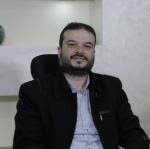 Dr. Mourad Mokhtar