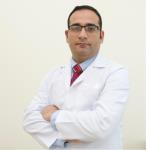 دكتور محمد القباني