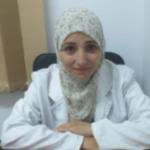Dr. Seham Al Nouwaihi