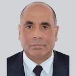 Dr. Abdel-Rafe Attia