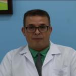 دكتور خالد محمد عبد الحميد